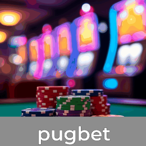 Explore a Competição no Crash da pugbet: Estratégias de Jogos Sociais
