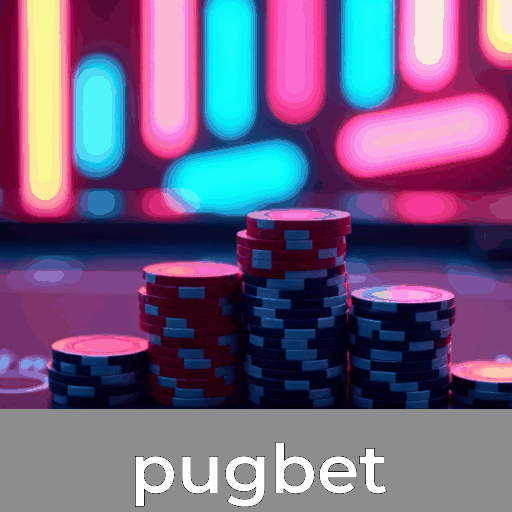 Descubra os Incríveis Bônus do pugbet com Novas Vantagens Exclusivas