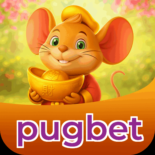 pugbet.com - Aposte com Segurança e Comodidade - pugbet