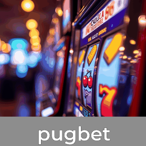 Pugbet: Descubra Promoções Exclusivas e Ganhe Prêmios Surpreendentes