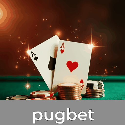 Explore a Diversidade de Jogos de Cassino no Pugbet com Roleta ao Vivo