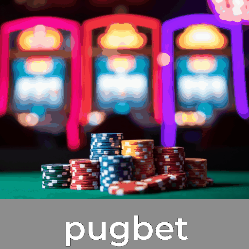 Experiência VIP no Pugbet: Roleta e Blackjack com Long Tail