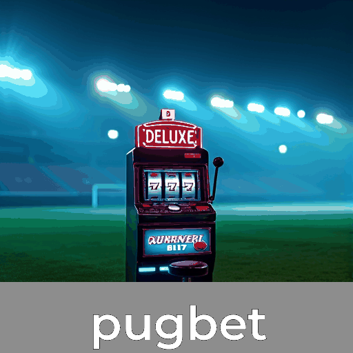 Pugbet: Análise de Esporte com Ferramentas Inteligentes